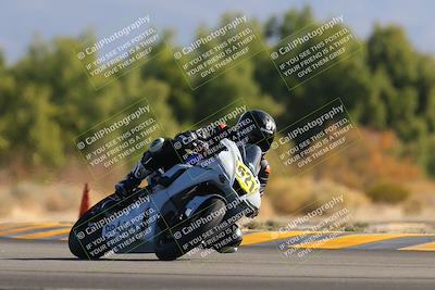 media/Dec-04-2022-CVMA (Sun) [[e38ca9e4fc]]/Race 2 Amateur Supersport Open/